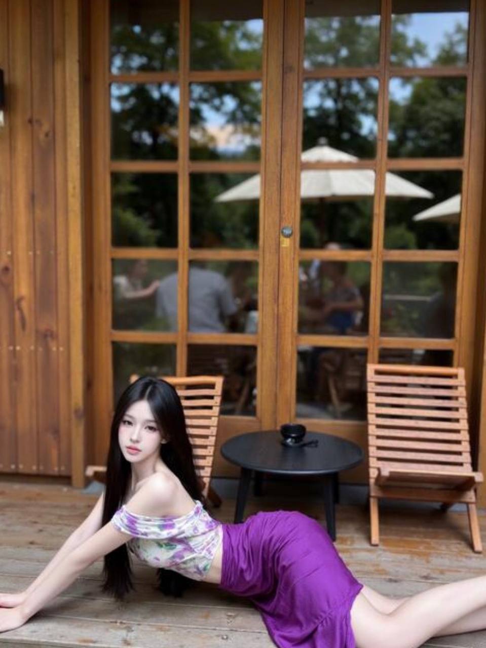 谁在卡片关灯 2022 中国大陆在线观看